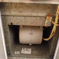 هود آشپزخانه شومینه ایی90سانت MAS|هود|تهران, اکباتان|دیوار