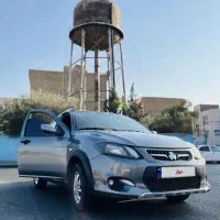 کوییک Mt نوک مدادی مدل ۱۴۰۱