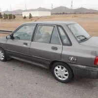 فروشی|خودرو سواری و وانت|آبیک, |دیوار