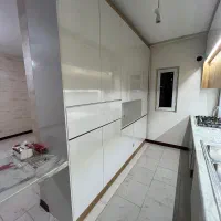 ۳۰۰ پیش ۴.۵ اجاره فاز ۱۱ پردیس زون۳ پرواز|اجارهٔ آپارتمان|پردیس, فاز ۱۱|دیوار