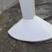 هود|هود|مریوان, |دیوار