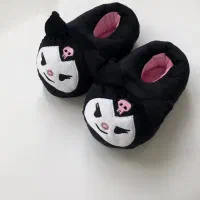 دمپایی فانتزی|کیف، کفش، کمربند|مشهد, اقبال|دیوار