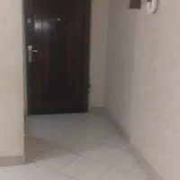 رهن-اپارتمان-مهاجران