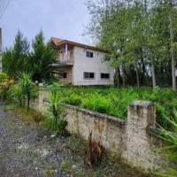 بازدید این زمینو ازدست نده یه فرصت عالی زمین ساخت