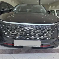 fx premium فونیکس اف ایکس پریمیوم 402