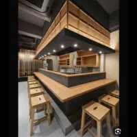 رهن اجاره بوفه باشگاه توانا