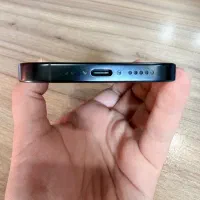 Iphone 16 pro 256 zz رجیستر شده|موبایل|شیراز, ملاصدرا|دیوار