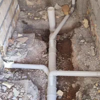 تخریب وبازسازی صفر تاصد|خدمات پیشه و مهارت|اصفهان, نقش جهان|دیوار