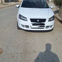 رانا پلاس مدل ۱۴۰۱