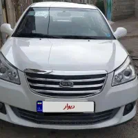 mvm550دنده ای فروش استثنایی