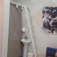 مغازه 32متر دامپزشکی شرقی|فروش مغازه و غرفه|تهران, خرمشهر|دیوار