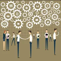 معرف میدانی