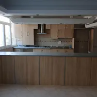 ۶۸ متر/دهقان/فول امکانات