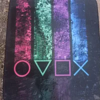 ps4 ریجن 1 آمریکا|کنسول، بازی ویدئویی و آنلاین|اهواز, کوی جواهری|دیوار