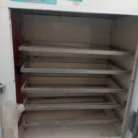 ۱۳تومن|لوازم جانبی حیوانات|زابل, |دیوار