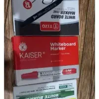 ماژیک خارجی