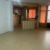 رهن-واحد-82-متری-کارآموزی