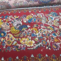 سرای فرش دستباف|تابلو فرش|خرمآباد, |دیوار