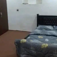 ویلا|اجارهٔ خانه و ویلا|سامان, |دیوار