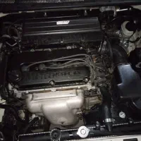 ریو فول آپشن کمکار تمیز سالم  عالی|خودرو سواری و وانت|اصفهان, باب الدشت|دیوار