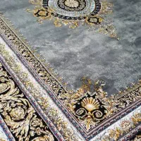 فرش ۷۰۰ شانه