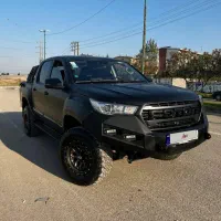 فوتون g7 ۱۴۰۳