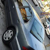 سمند مدل ۹۵ ef7|خودرو سواری و وانت|تهران, تهرانپارس شرقی|دیوار