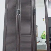 فرش کمد مبل