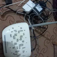 مودم تی پی لینک