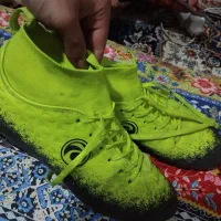 استوک پریماسایز41