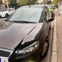 حواله ماشین رانا پلاس