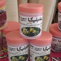 مام نیکا|آرایشی، بهداشتی، درمانی|تبریز, |دیوار