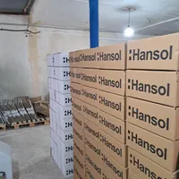 رول فیش پرینتر|پرینتر، اسکنر، کپی، فکس|تهران, شهرک فردوس|دیوار