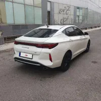 KMC J7|خودرو سواری و وانت|اسلامشهر, شهرک واوان|دیوار