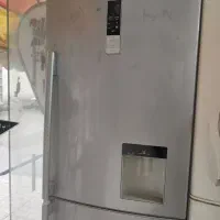 یخچال