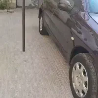 وی ۹ مدل اسفند ۹۰ استثنائی .بی خط وخش|خودرو سواری و وانت|تهران, تهران‌نو|دیوار