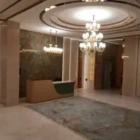 فروش مستغلات 400 تا 9000 متر سعادت آباد ،شهرک غرب|فروش دفتر کار، اتاق اداری، مطب|تهران, سعادت‌آباد|دیوار