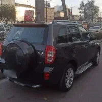 mvm x33|خودرو سواری و وانت|رشت, بازار|دیوار