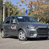 فروش حواله پارس نوا