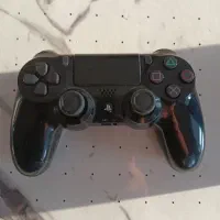دسته ps4
