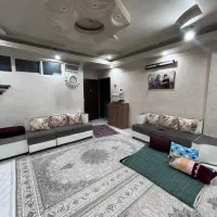 رهن75متر-الهیه-ایران-زمین-رنجبران-انبیا-فاز-1