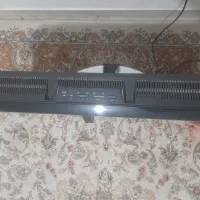 تلویزیون SONY اصل ژاپن|تلویزیون و پروژکتور|ری, هاشمآباد|دیوار