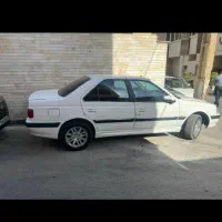 پارس سال سفارشی  بدون مانیتور مدل ۱۴۰۲