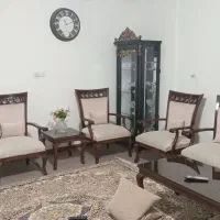 اجاره آپارتمان ۷۰ متری ۱ خوابه طبقه ۲ در حصار امیر|اجارهٔ آپارتمان|پاکدشت, حصار امیر|دیوار