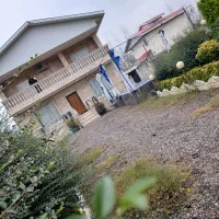 ویلامسیرقزوین رشت سنگر سراوان دهبنه کوچصفهان