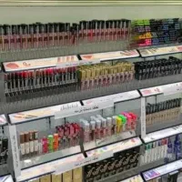 پخش محصولات گلدنرز