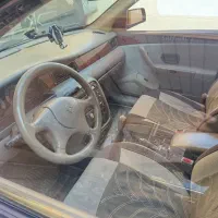 فروش سمند ef7 پایه گازسوز|خودرو سواری و وانت|دورود, |دیوار