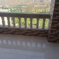 فروش-آپارتمان-140-متره-بام-لند-اصلی