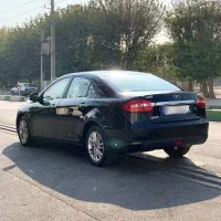 جک j5 اتومات|خودرو سواری و وانت|تهران, شکوفه (عبدل آباد)|دیوار