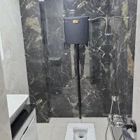 اپارتمان-145متری-مهرشهر